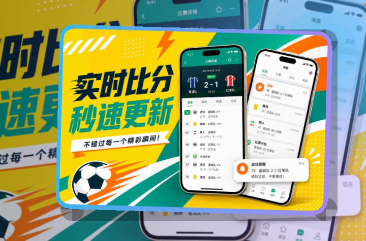 开云 App · 赛前资料准备更充分
